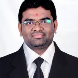Mr. Rasikbhai M. Kathrotiya