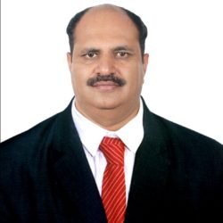 Dr. Hiteshbhai R. Pansuriya