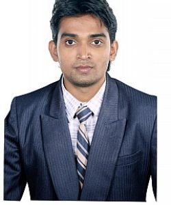 12082014101533Ketan