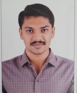 20240101_104706 - RAJDIP AKBARI