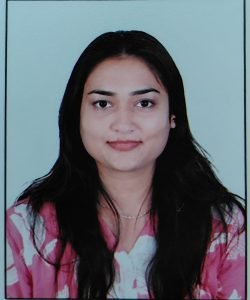 20260716_135342 - Darshana Khunt