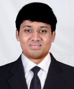 Harish photo - harish patel