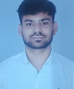 IMG-20240714-WA0002(1) - Pratik Sadiya
