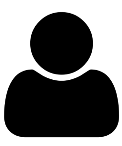 No-Img