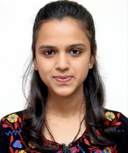 Screenshot_20210714-194343_Gallery - Vaidehi Tank