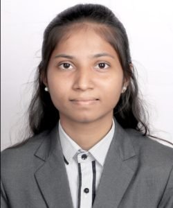 Screenshot_20260717_165316_Gallery - Khushi Solanki